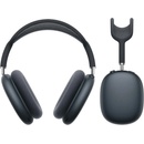 Apple AirPods Max midnight black (MWW43ZM/A)