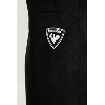 Rossignol Ски панталон Rossignol OUTERLIMITS (RLOMP05)