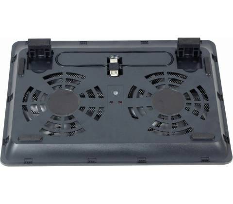 Gembird NBS-2F15-05