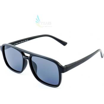 Image 1 of Pinguin kids elastic classic 5г - 9г (t11025 c 13)