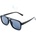 Pinguin kids elastic classic 5г - 9г (t11025 c 13)