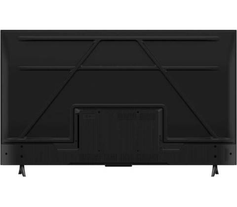 TCL 65P6L
