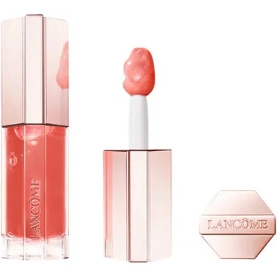 Lancôme Lip Idole Juicytreat lesk na pery 16 8,5 ml
