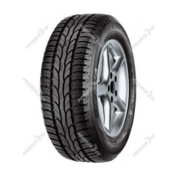 Sava Intensa HP 195/50 R15 82H