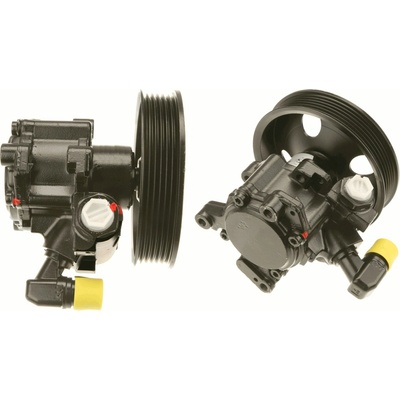 TRW Hydraulické čerpadlo pre riadenie JPR660