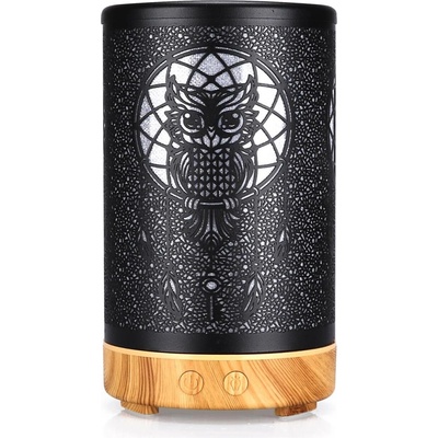 BOT Aroma difuzér SDM2 sova 100 ml