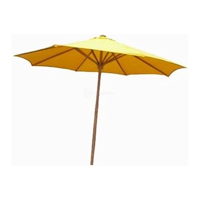Slunečník 300cm