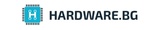 Logo Hardware.bg