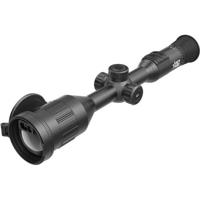 AGM Adder V2 LRF 60 1280