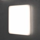 STEINEL 067731
