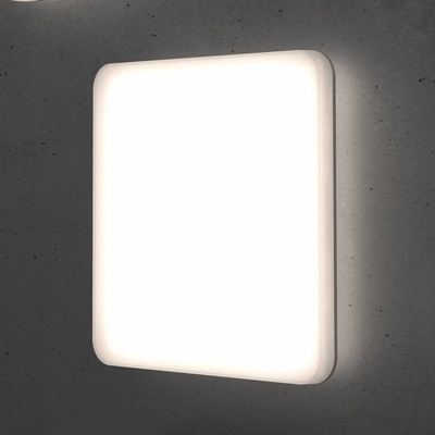 STEINEL 067731