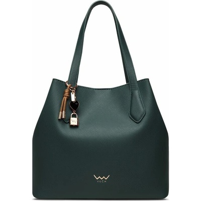 Vuch Roselda Charm Green