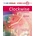 Clockwise Elementary Classbook