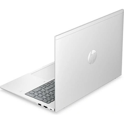 HP ProBook 4 G2a 16 DJ8L0ET