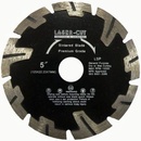 Lasercut Diamantový kotouč 180 x 22.2 x 7 mm L00124