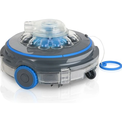 GRE Wet Runner Plus