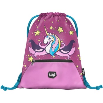 Baagl Unicorn