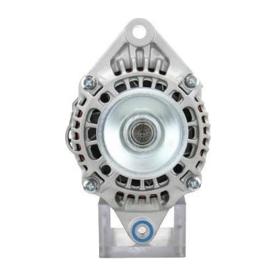 Alternátor Mitsubishi Marine 50A A007TCA171 Mitsubishi New