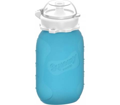 Squeasy Snacker 180ml