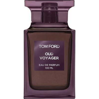 Tom Ford Oud Voyager parfumovaná voda unisex 100 ml