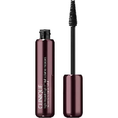 Clinique High Impact High-Impact High-Fi™ Full Volume Mascara řasenka black 10 ml