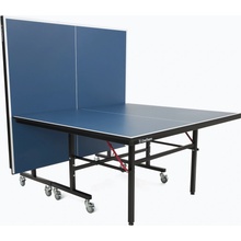 OneTeam OT-TTI-03