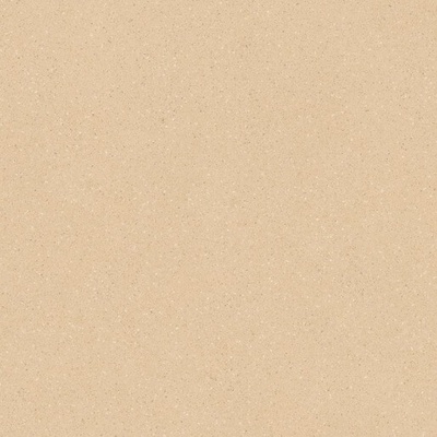 Rako DAK62868.1 1,44m²