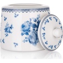 BANQUET 9,5 cm