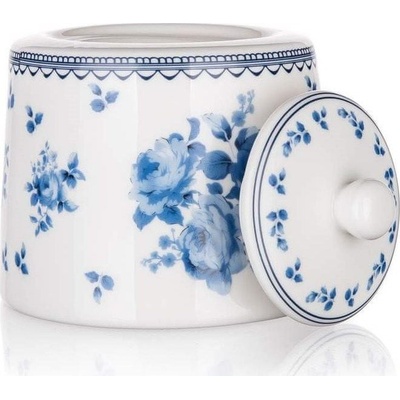 BANQUET 9,5 cm