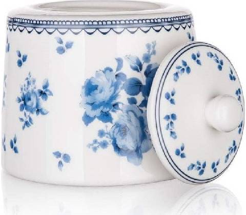 BANQUET 9,5 cm