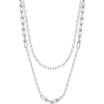 Freelook Дамско колие Freelook FRJ. 3.6007-1 (FRJ.3.6007-1)