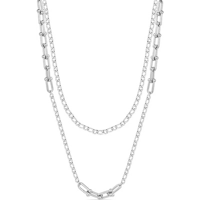 Freelook Дамско колие Freelook FRJ. 3.6007-1 (FRJ.3.6007-1)