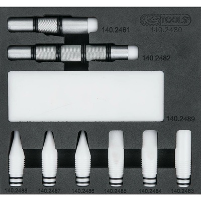 KS Tools 140.2480
