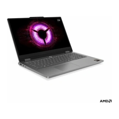 Lenovo LOQ Essential 83VA0030CK