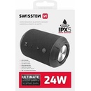 SWISSTEN ULTIMATE