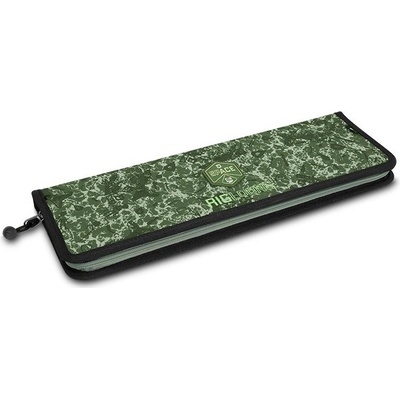 Delphin púzdro na návazce Rig Loong Space C2G