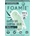Foamie Aloe You Vera Much Shampoo Bar 80 g