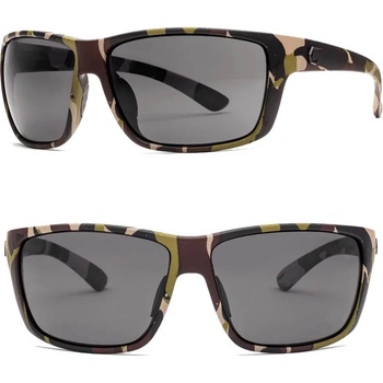 Volcom VE01500302