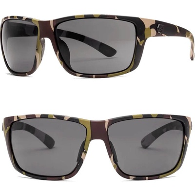 Volcom VE01500302