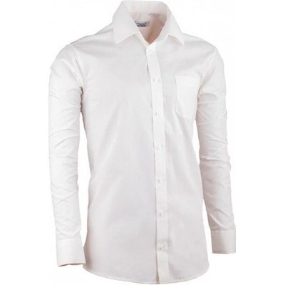Aramgad košile s dlouhým rukávem 30280 smetanová – Hledejceny.cz