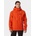 Helly hansen Яке verglas bc jacket