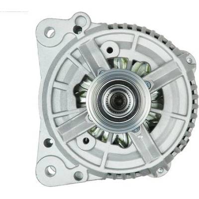 AS-PL generátor Brand new AS-PL Alternators A0391