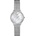GUESS W0647L6