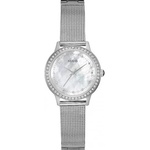 GUESS W0647L6 Часовници