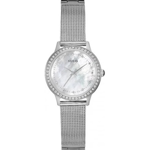 GUESS W0647L6 Часовници