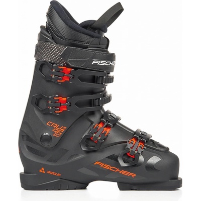 Fischer CRUZAR 90 PBV 19/20