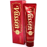 Vussen S Паста за зъби за чувствителни зъби и венци, 120 g - ozone
