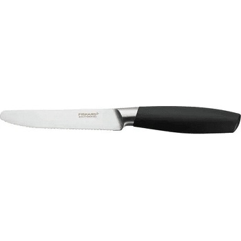 Fiskars Нож за домати Functional Form+ 11 cm (FS 1016014)