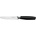 Fiskars Нож за домати Functional Form+ 11 cm (FS 1016014)