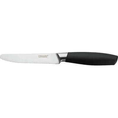 Fiskars Нож за домати Functional Form+ 11 cm (FS 1016014)